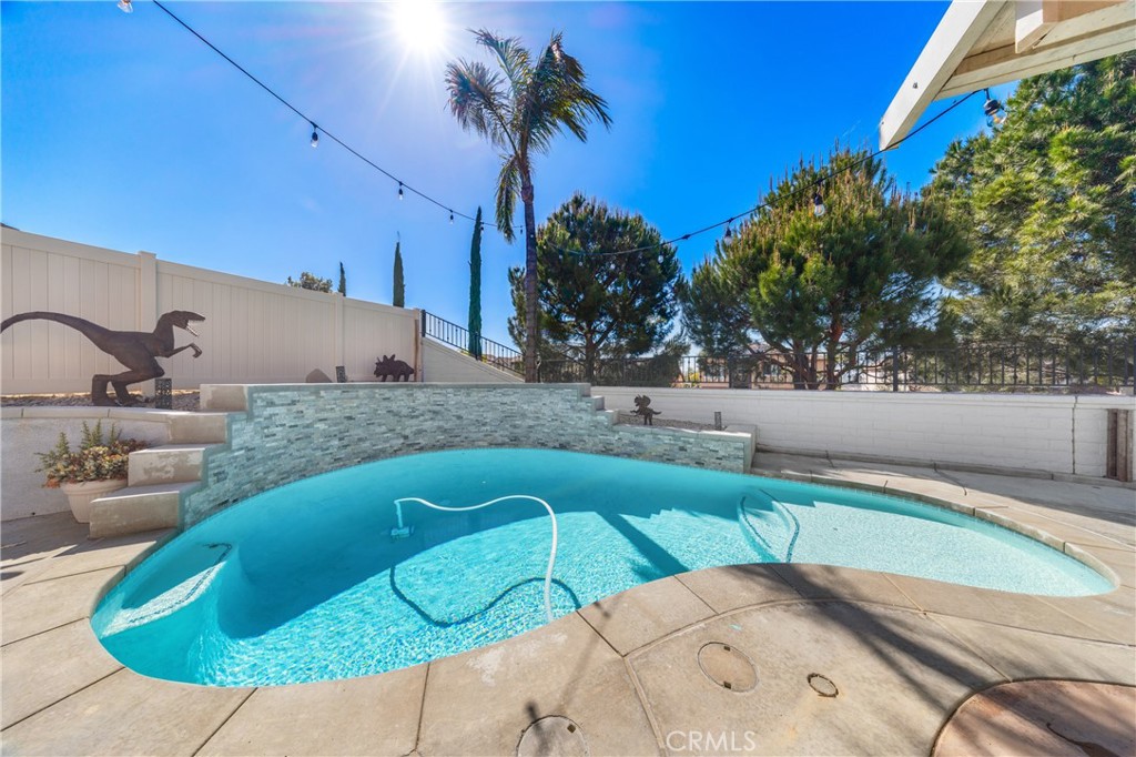 33938 Abbey Road Temecula, CA 92592 - Photo 9 of 42