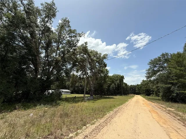 $8,799 | 119 Smokey Avenue, Interlachen, FL 32148