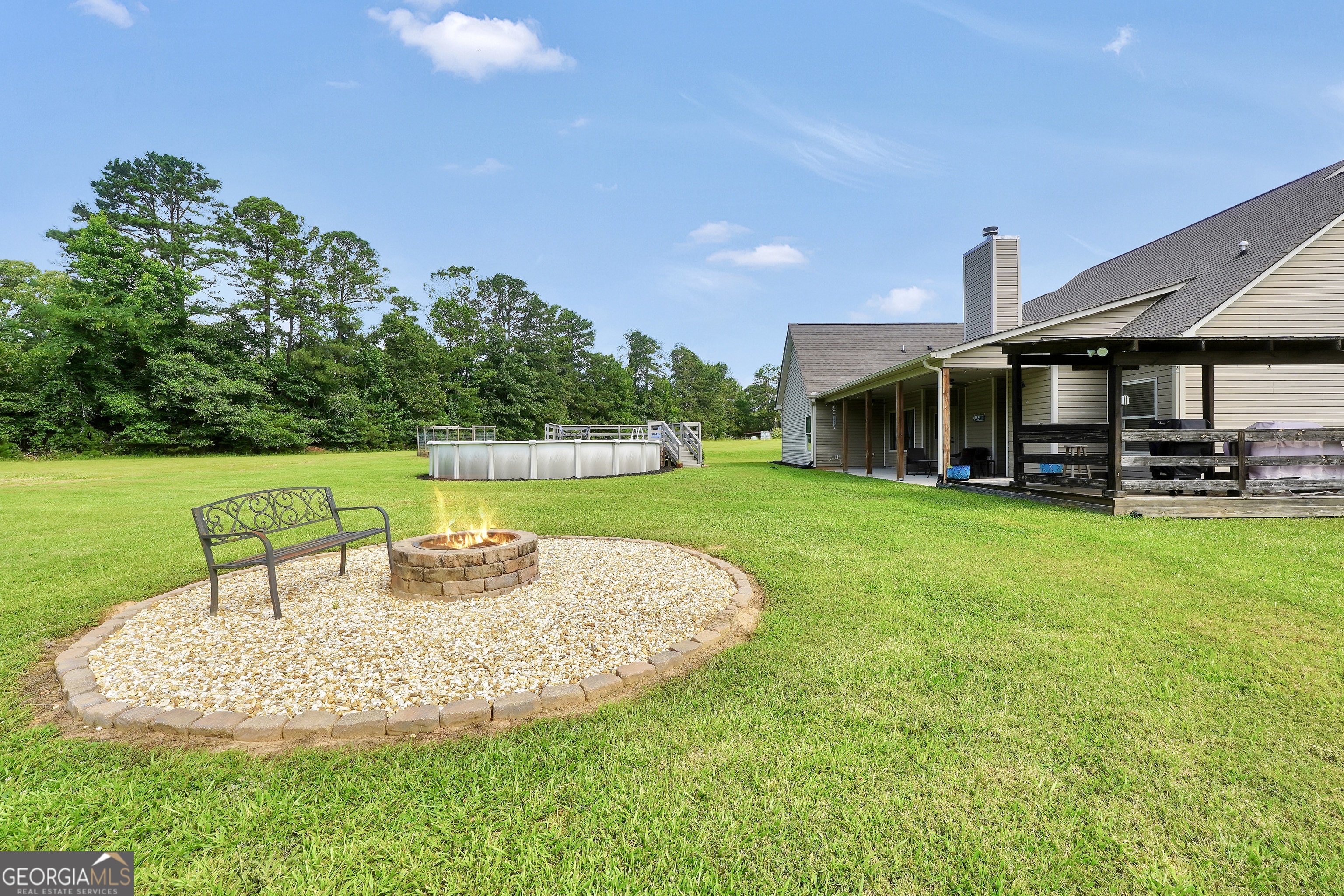 432 Crane Road Zebulon, GA 30295 - Photo 67 of 67