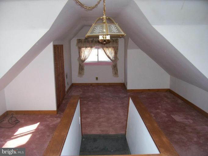 238 Beachwood Road Pasadena, MD 21122 - Photo 7 of 8 Bedroom #2