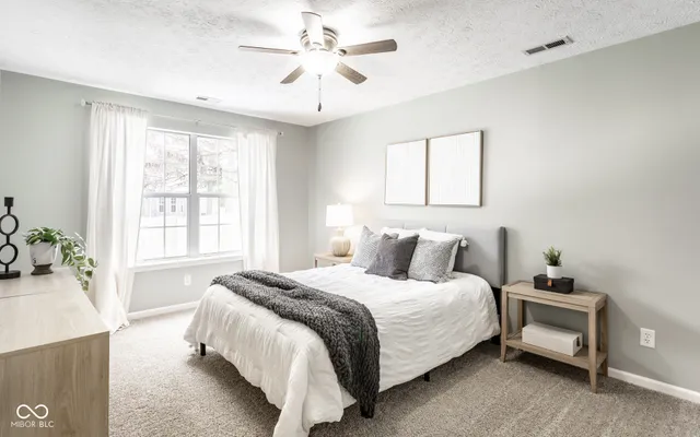 $275,000 | 9677 Pine Ridge E Drive, Fishers, IN 46038