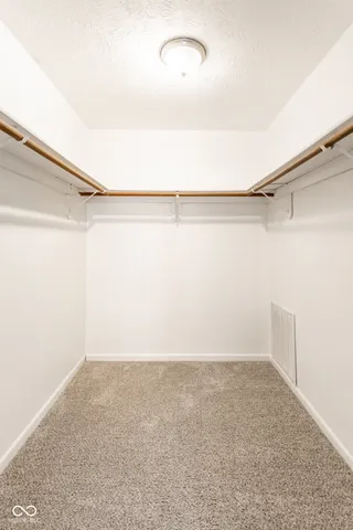 $275,000 | 9677 Pine Ridge E Drive, Fishers, IN 46038