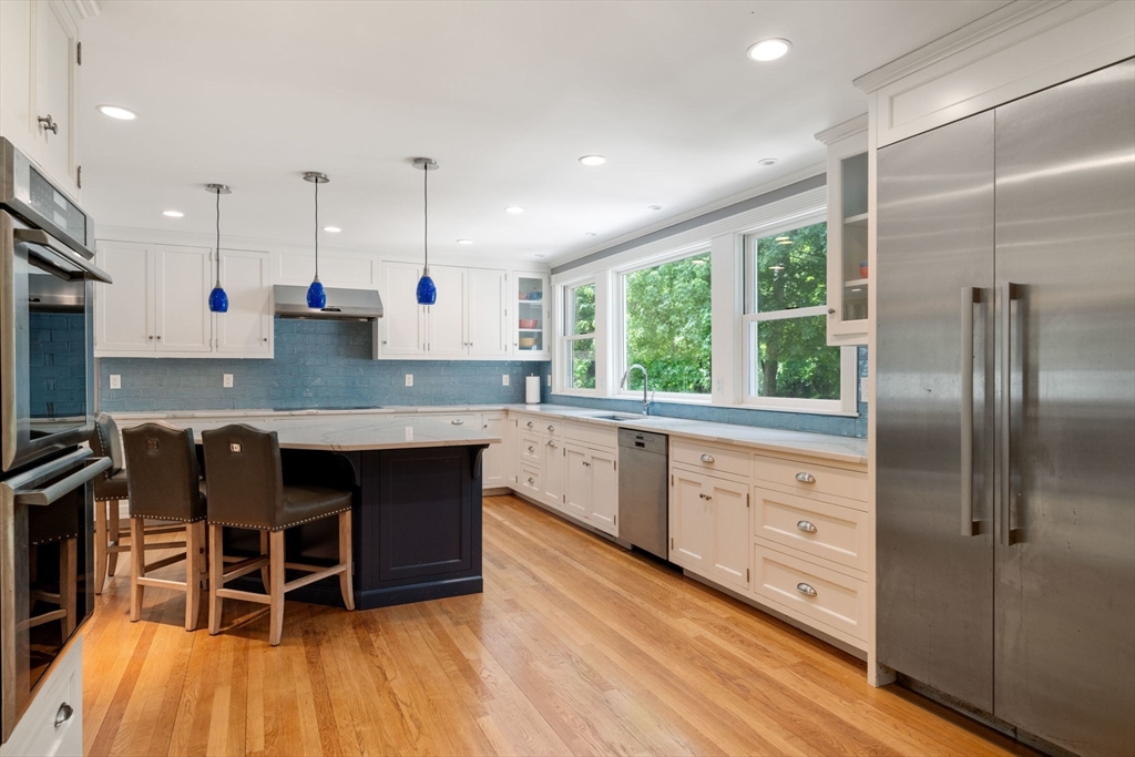 230 Follen Road Lexington, MA 02421 - Photo 11 of 29