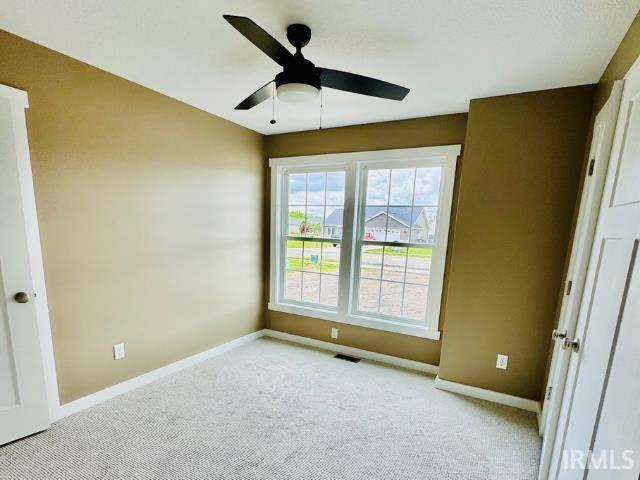 7829 East Goodison Road North Webster, IN 46555 - Photo 11 of 24