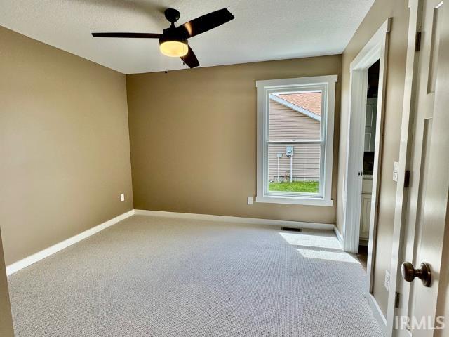 7829 East Goodison Road North Webster, IN 46555 - Photo 19 of 24