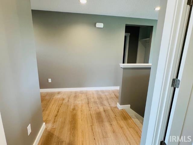 7829 East Goodison Road North Webster, IN 46555 - Photo 20 of 24