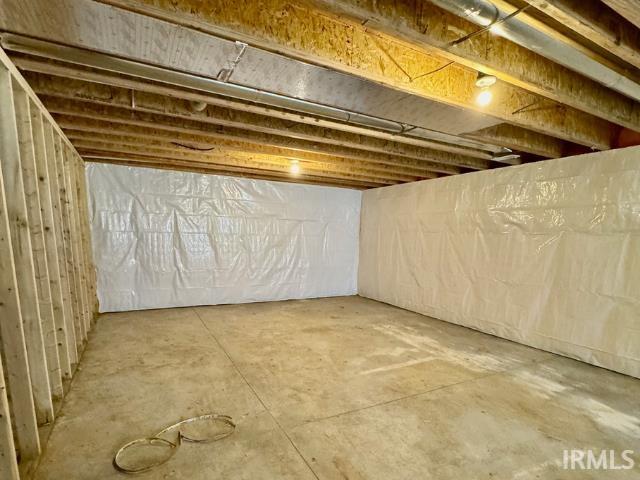 7829 East Goodison Road North Webster, IN 46555 - Photo 23 of 24
