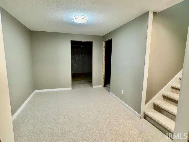 7829 East Goodison Road North Webster, IN 46555 - Photo 24 of 24