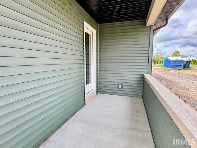 7829 East Goodison Road North Webster, IN 46555 - Photo 5 of 24
