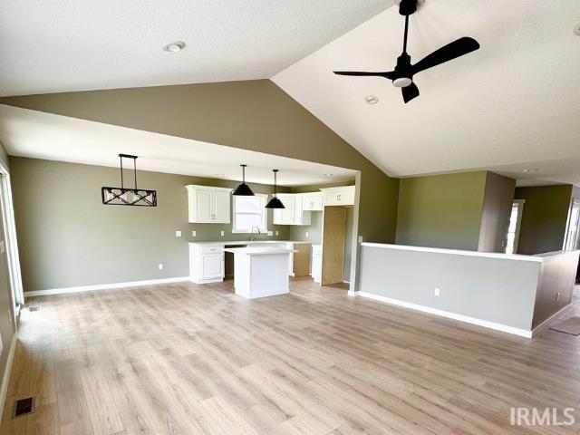 7829 East Goodison Road North Webster, IN 46555 - Photo 6 of 24