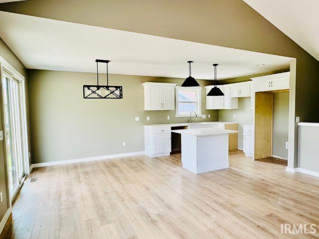 7829 East Goodison Road North Webster, IN 46555 - Photo 7 of 24