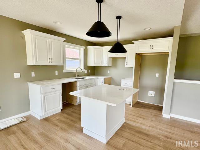 7829 East Goodison Road North Webster, IN 46555 - Photo 8 of 24