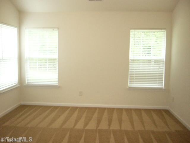 2233 Rindle Drive High Point, NC 27262 - Photo 11 of 16 Master Bedroom.