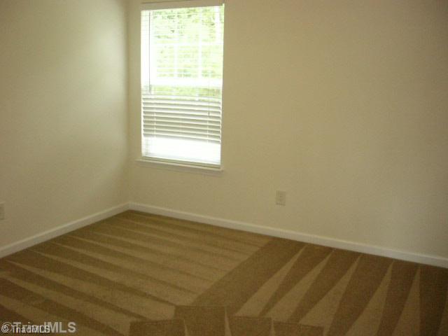 2233 Rindle Drive High Point, NC 27262 - Photo 13 of 16 2nd Bedroom.