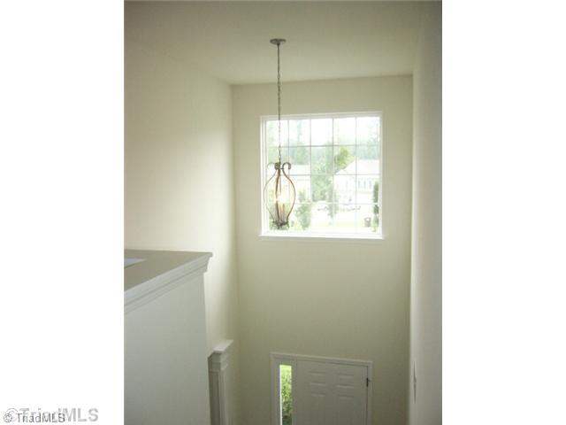 2233 Rindle Drive High Point, NC 27262 - Photo 4 of 16 Entry.