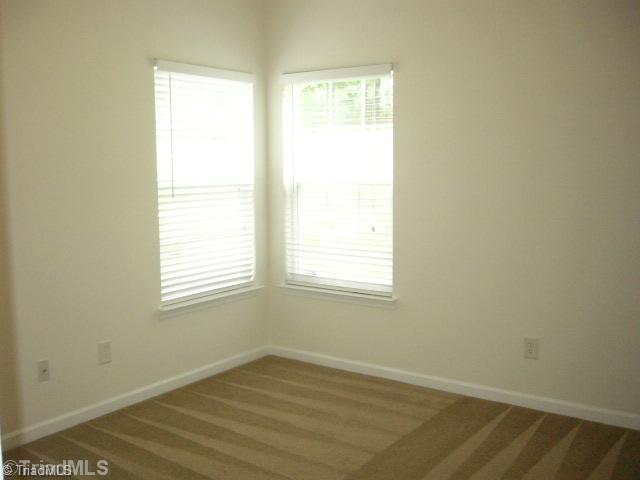 2233 Rindle Drive High Point, NC 27262 - Photo 10 of 16 Studio/Study/Office.