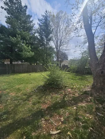 $450,000 | 1518 Belle Oaks Drive, Murfreesboro, TN 37130