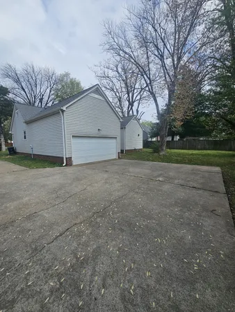 $450,000 | 1518 Belle Oaks Drive, Murfreesboro, TN 37130