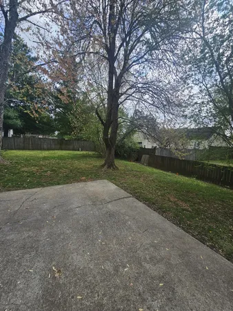 $450,000 | 1518 Belle Oaks Drive, Murfreesboro, TN 37130