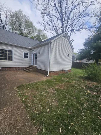 $450,000 | 1518 Belle Oaks Drive, Murfreesboro, TN 37130
