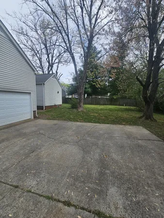 $450,000 | 1518 Belle Oaks Drive, Murfreesboro, TN 37130