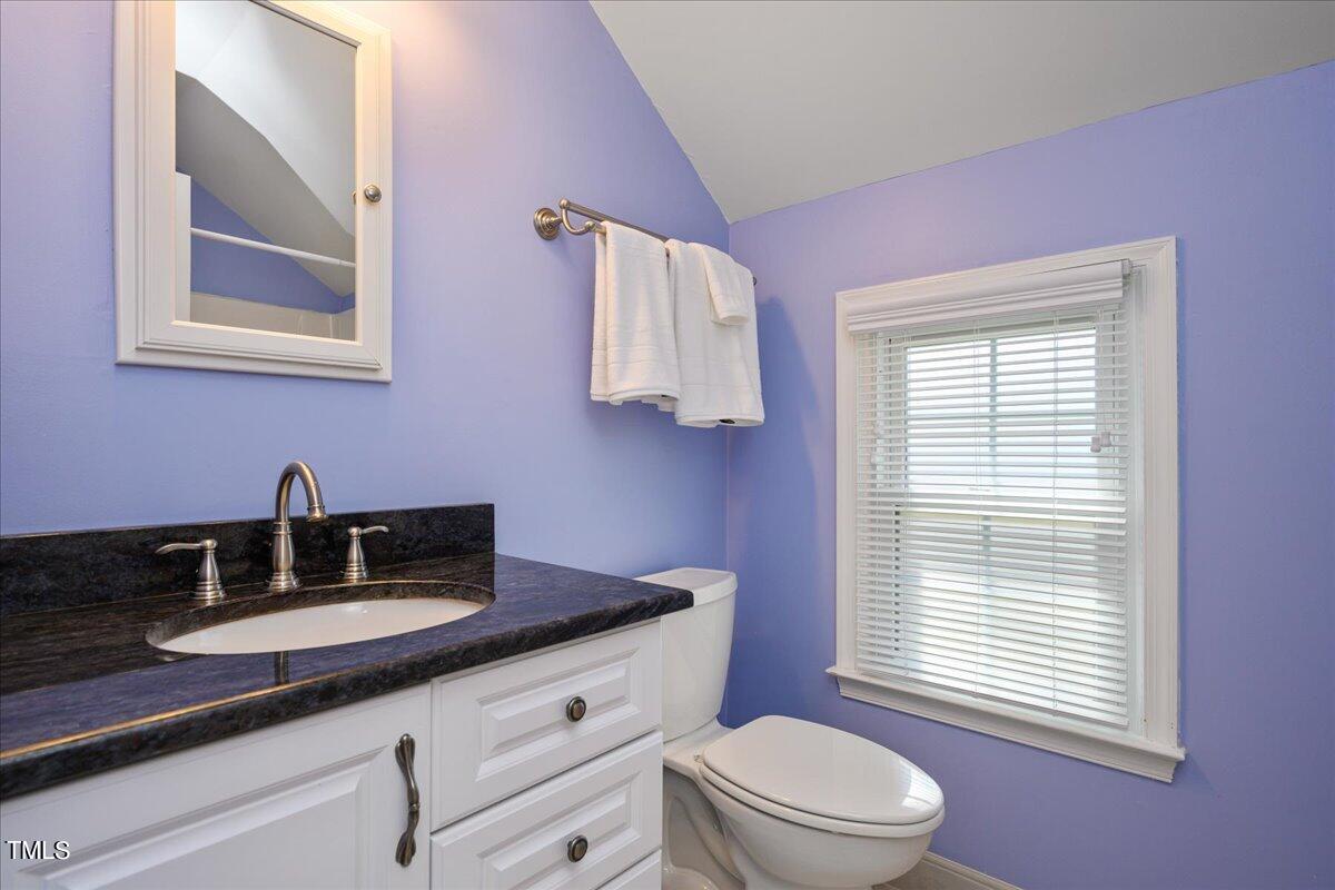 11825 North Exeter Way Raleigh, NC 27613 - Photo 21 of 27 21-- 21
