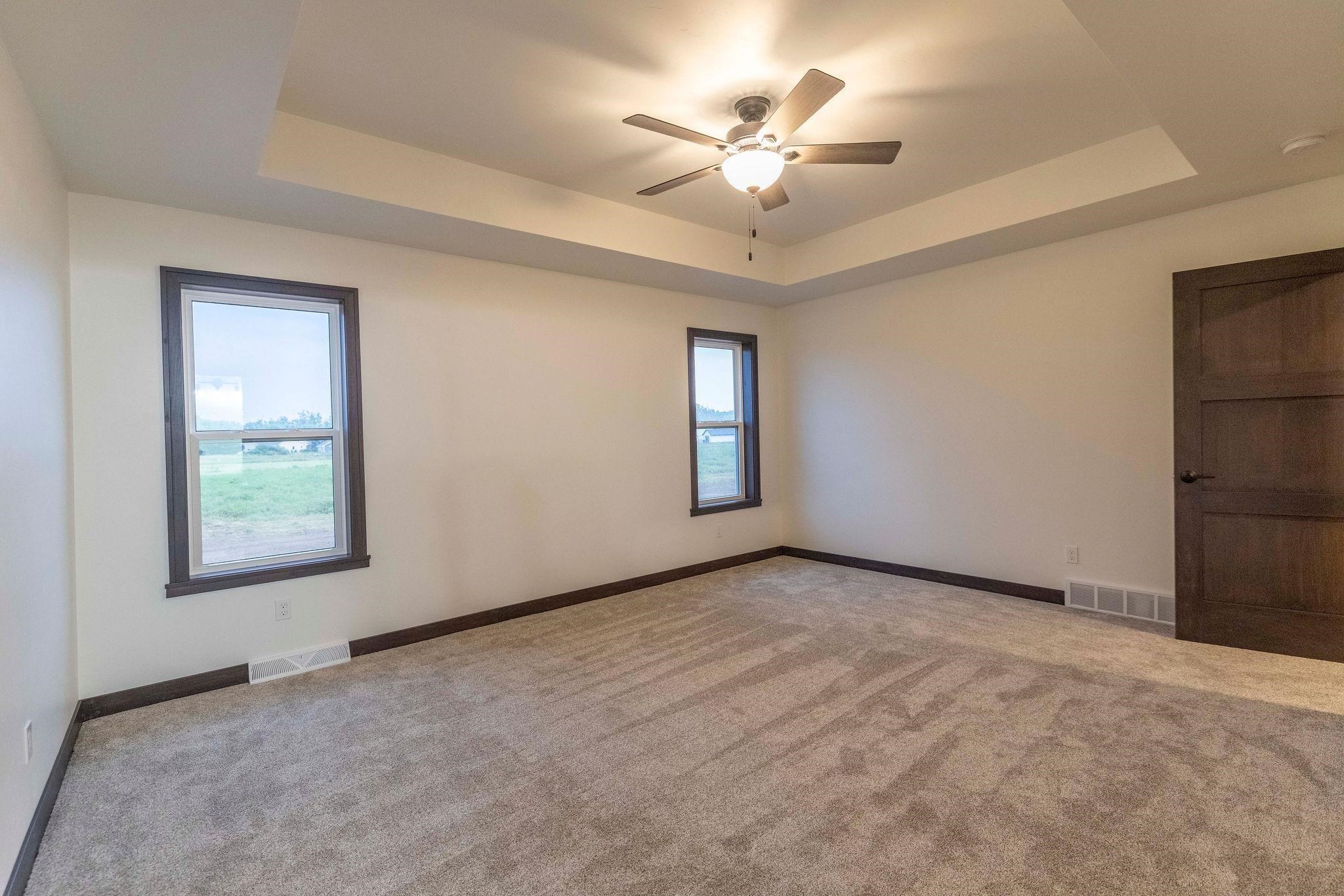 3735 Harolds Way Suamico, WI 54313 - Photo 9 of 20