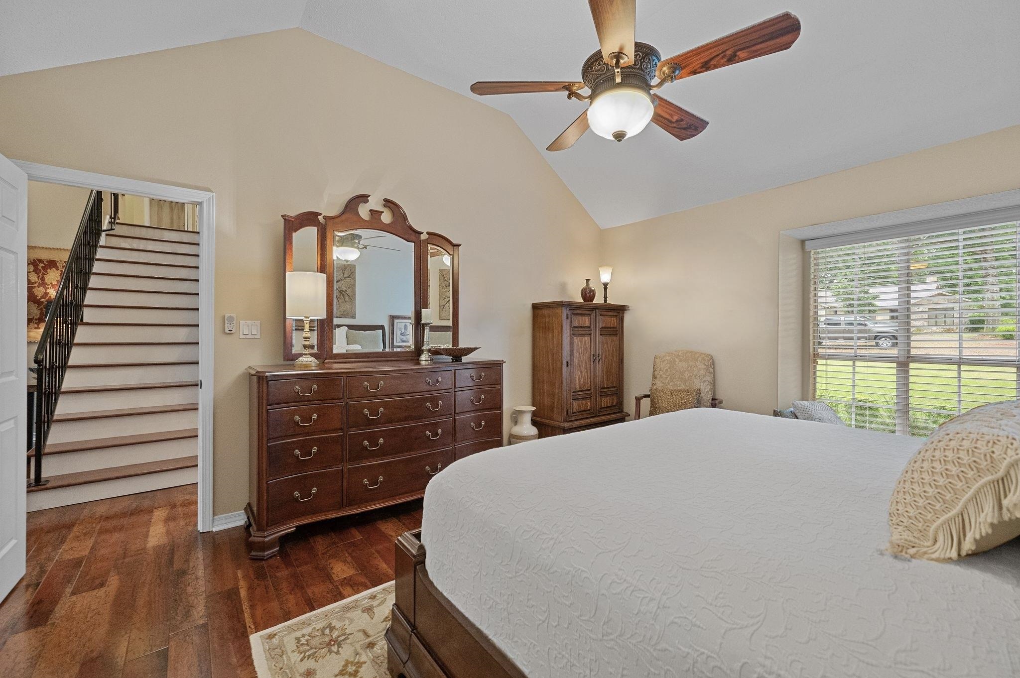 510 Ridgewood Drive Daphne, AL 36526 - Photo 21 of 51 Bedroom