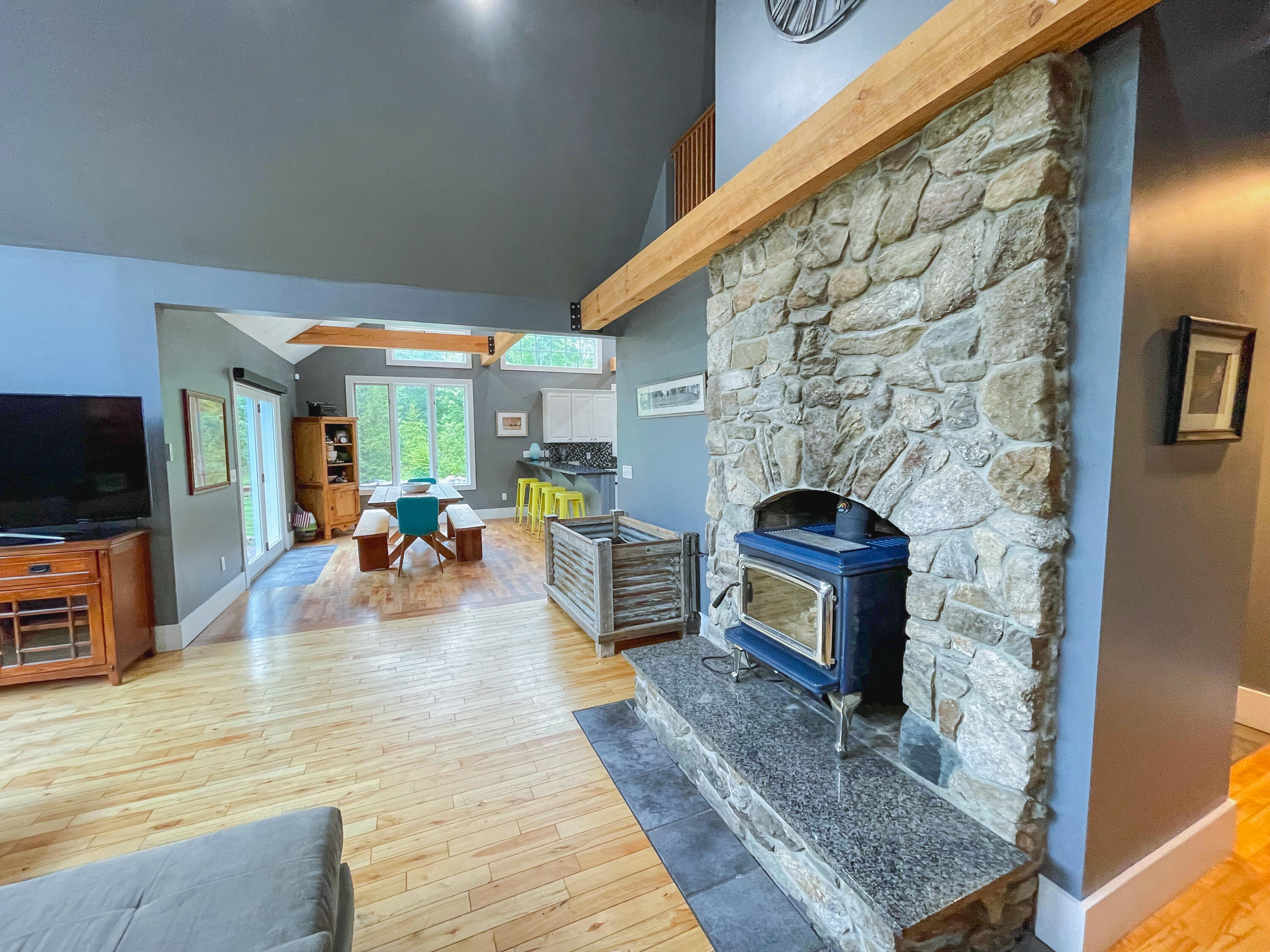 219 Deering Neighborhood Road Springvale, ME 04083 - Photo 47 of 71 IMG_2776