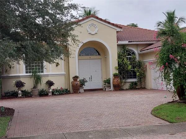 $785,000 | 7042 Southeast Bay Hill Drive, Stuart, FL 34997