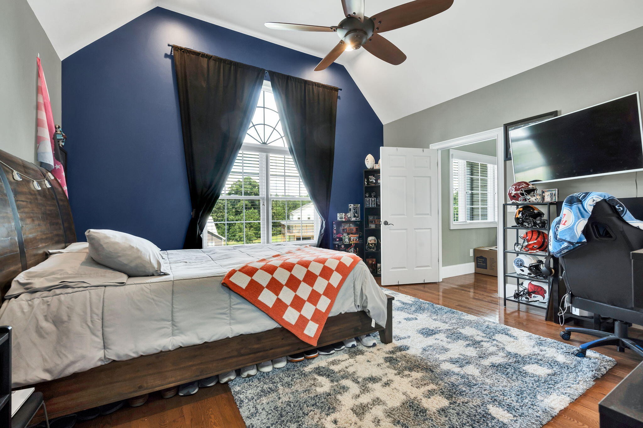 155 Hunters Way Benton, TN 37307 - Photo 64 of 78 Gallery Image 64