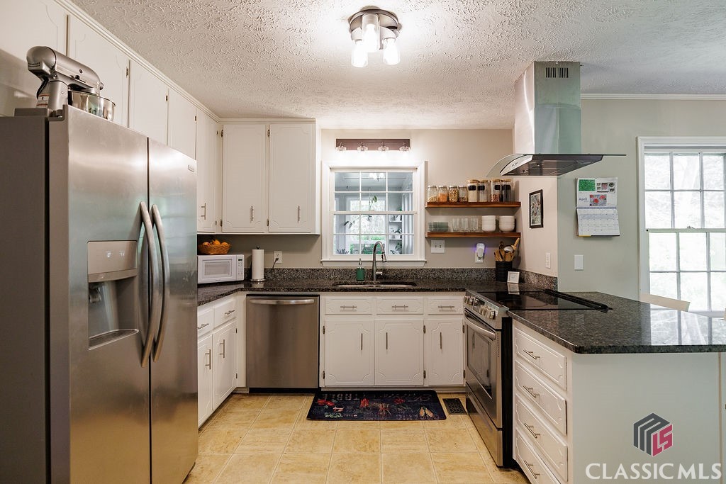 115 Nassau Lane Athens, GA 30607 - Photo 13 of 44 Gallery Image 13