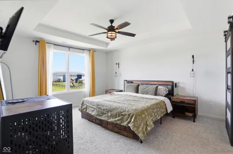 $529,900 | 18884 Pinda Drive, Westfield, IN 46074