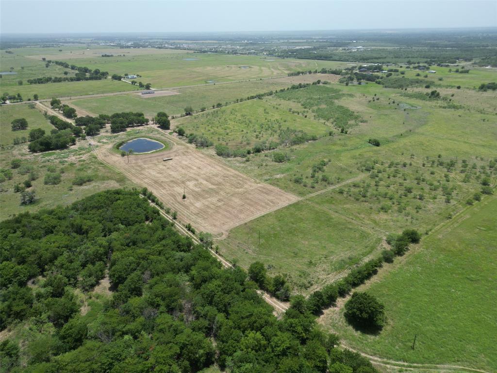 Lot 7 Fm Road, Unit 7 Kaufman, TX 75142 - Photo 1 of 5