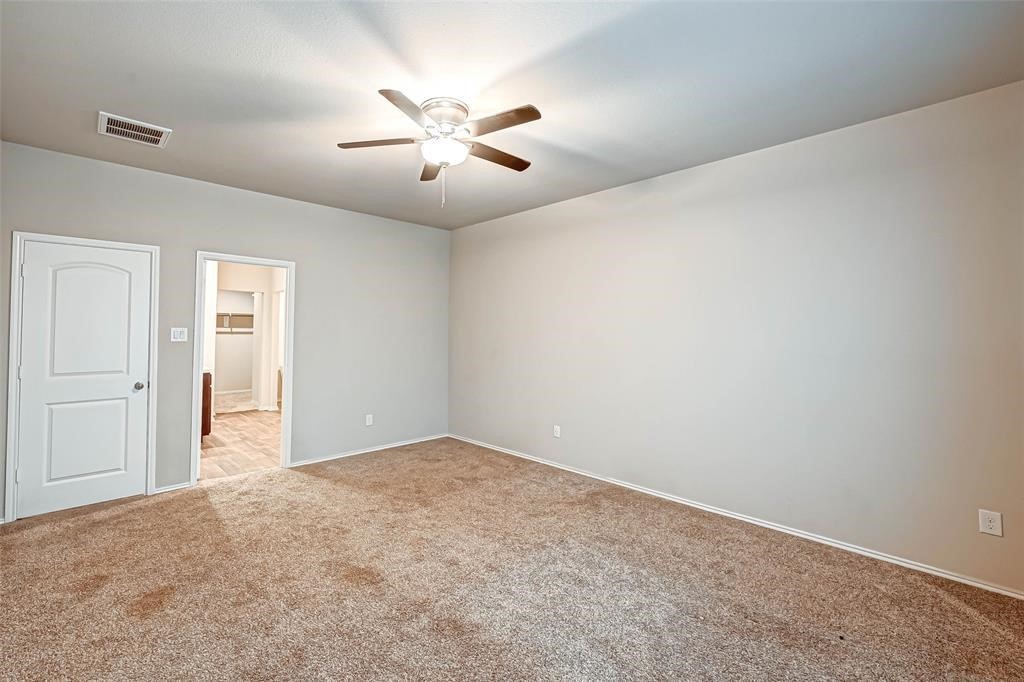 23131 Spruce Summit Trail Spring, TX 77373 - Photo 12 of 18 Gallery Image 12