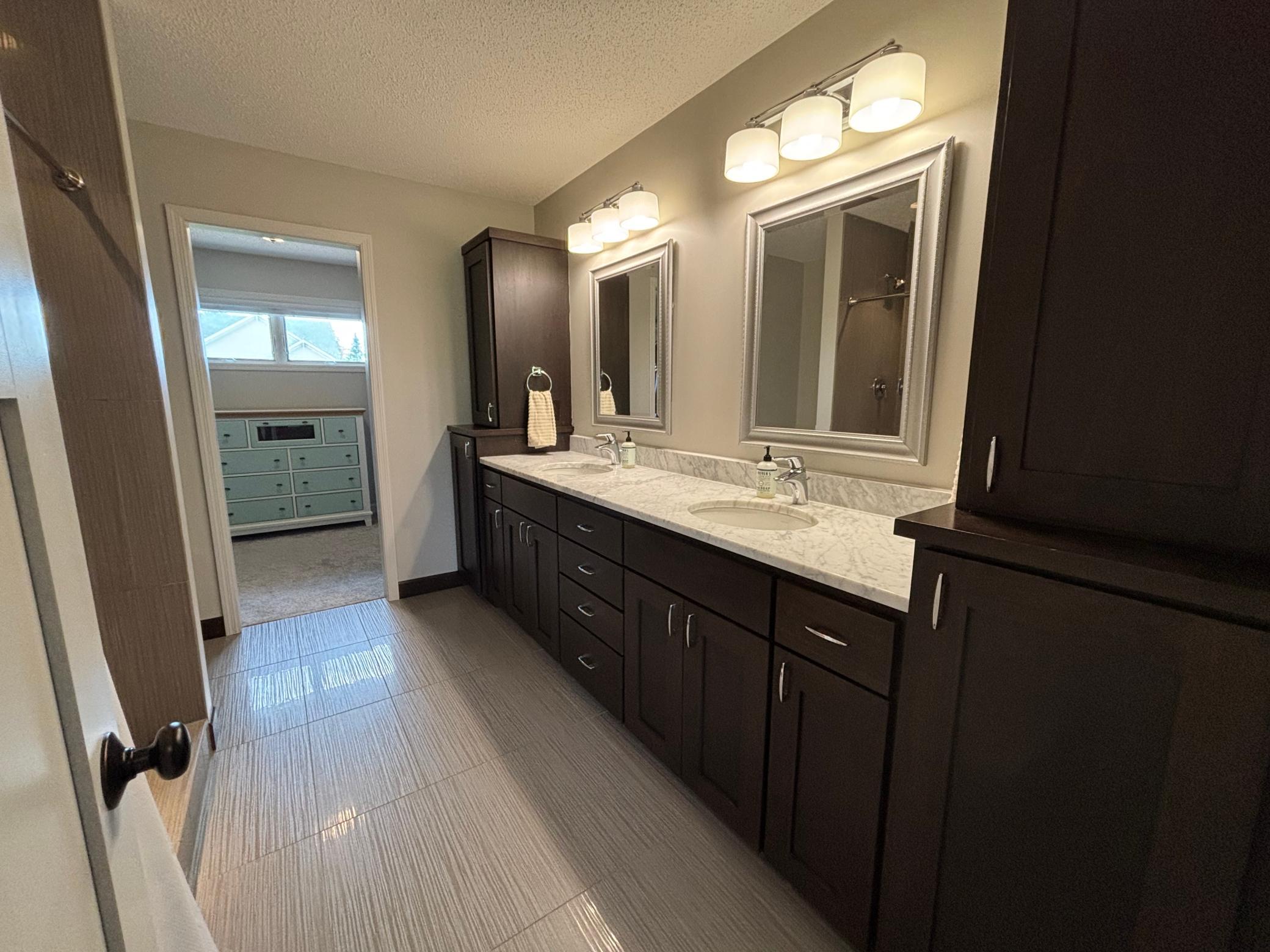 3362 Skinner Street Southwest Prior Lake, MN 55372 - Photo 13 of 25