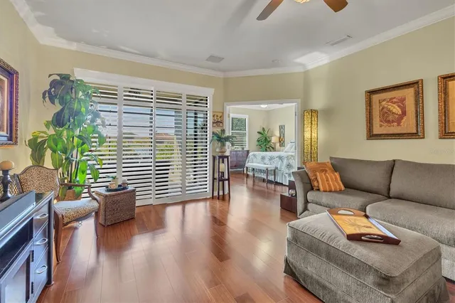 a kitchen with a sink cabinets and window