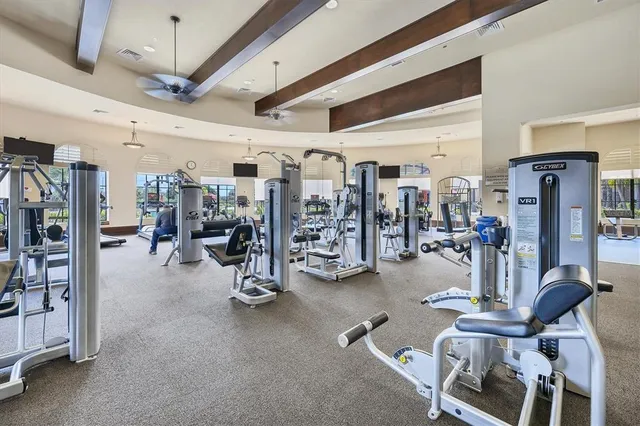 $377,000 | 20337 Benissimo Drive, Venice, FL 34293