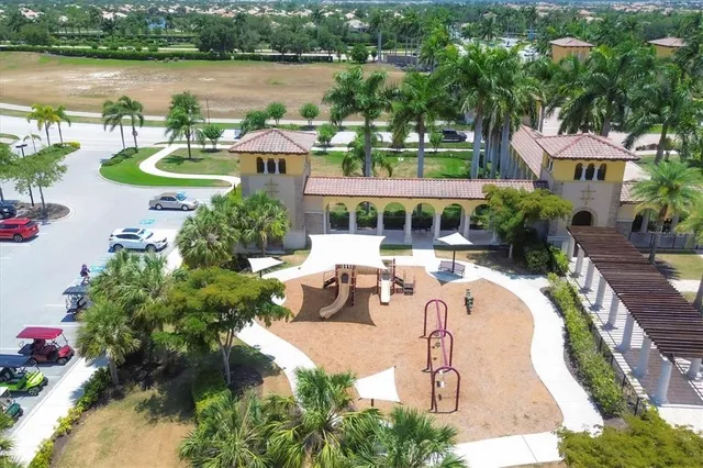 $377,000 | 20337 Benissimo Drive, Venice, FL 34293