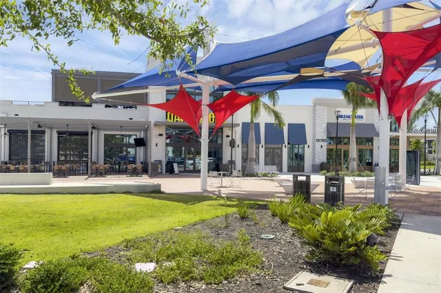 $377,000 | 20337 Benissimo Drive, Venice, FL 34293