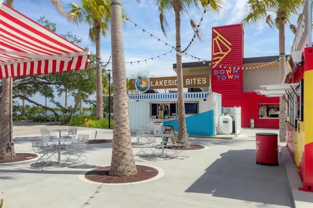 $377,000 | 20337 Benissimo Drive, Venice, FL 34293