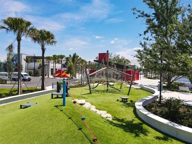 $377,000 | 20337 Benissimo Drive, Venice, FL 34293