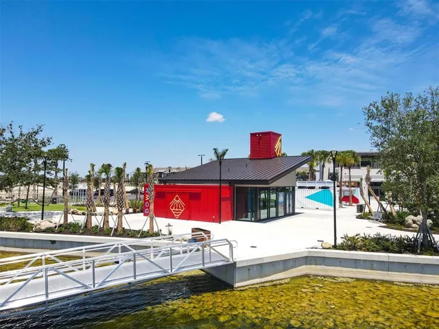 $377,000 | 20337 Benissimo Drive, Venice, FL 34293