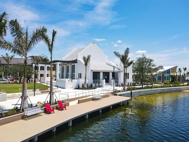 $377,000 | 20337 Benissimo Drive, Venice, FL 34293