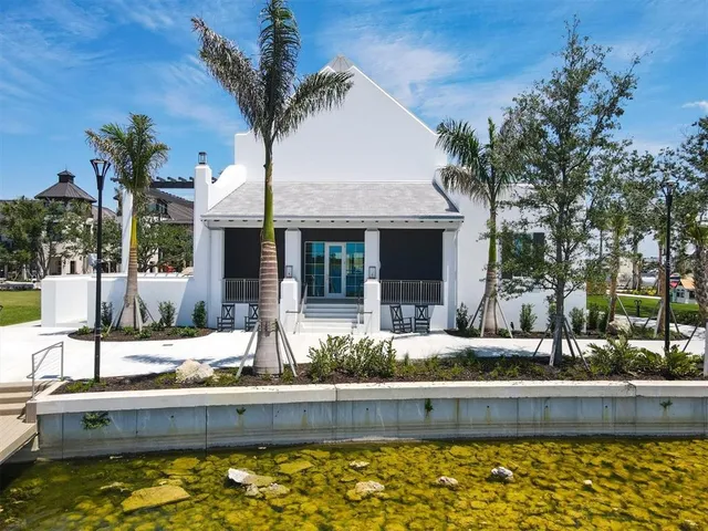 $377,000 | 20337 Benissimo Drive, Venice, FL 34293