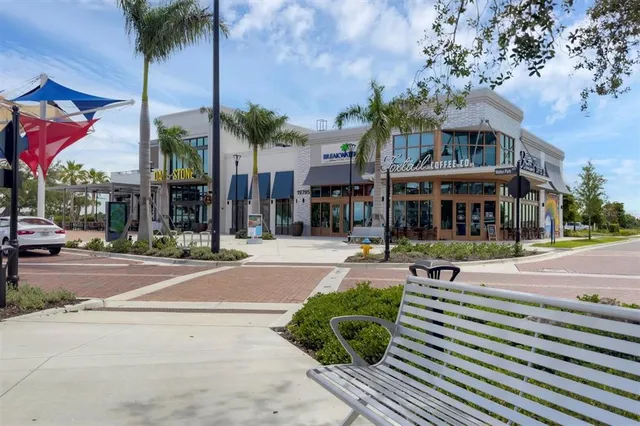 $377,000 | 20337 Benissimo Drive, Venice, FL 34293