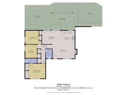 $885,000 | 1148 San Lucas Street, Seaside, CA 93955
