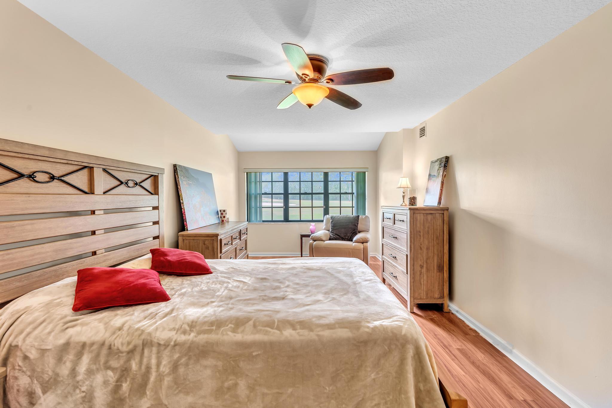 17372 Boca Club Boulevard, Unit 405 Boca Raton, FL 33487 - Photo 40 of 74 Owner's 2