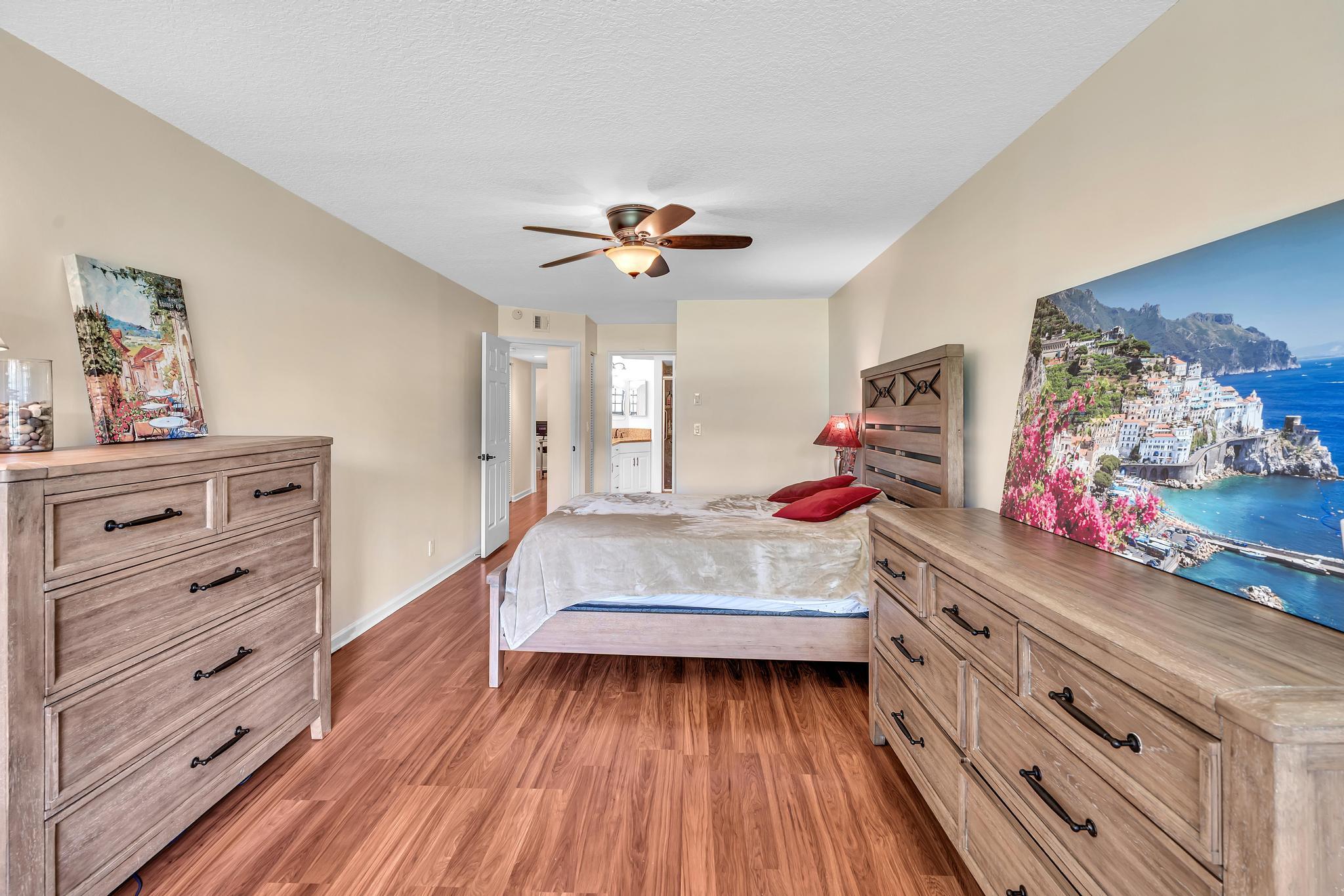 17372 Boca Club Boulevard, Unit 405 Boca Raton, FL 33487 - Photo 41 of 74 Owner's 3