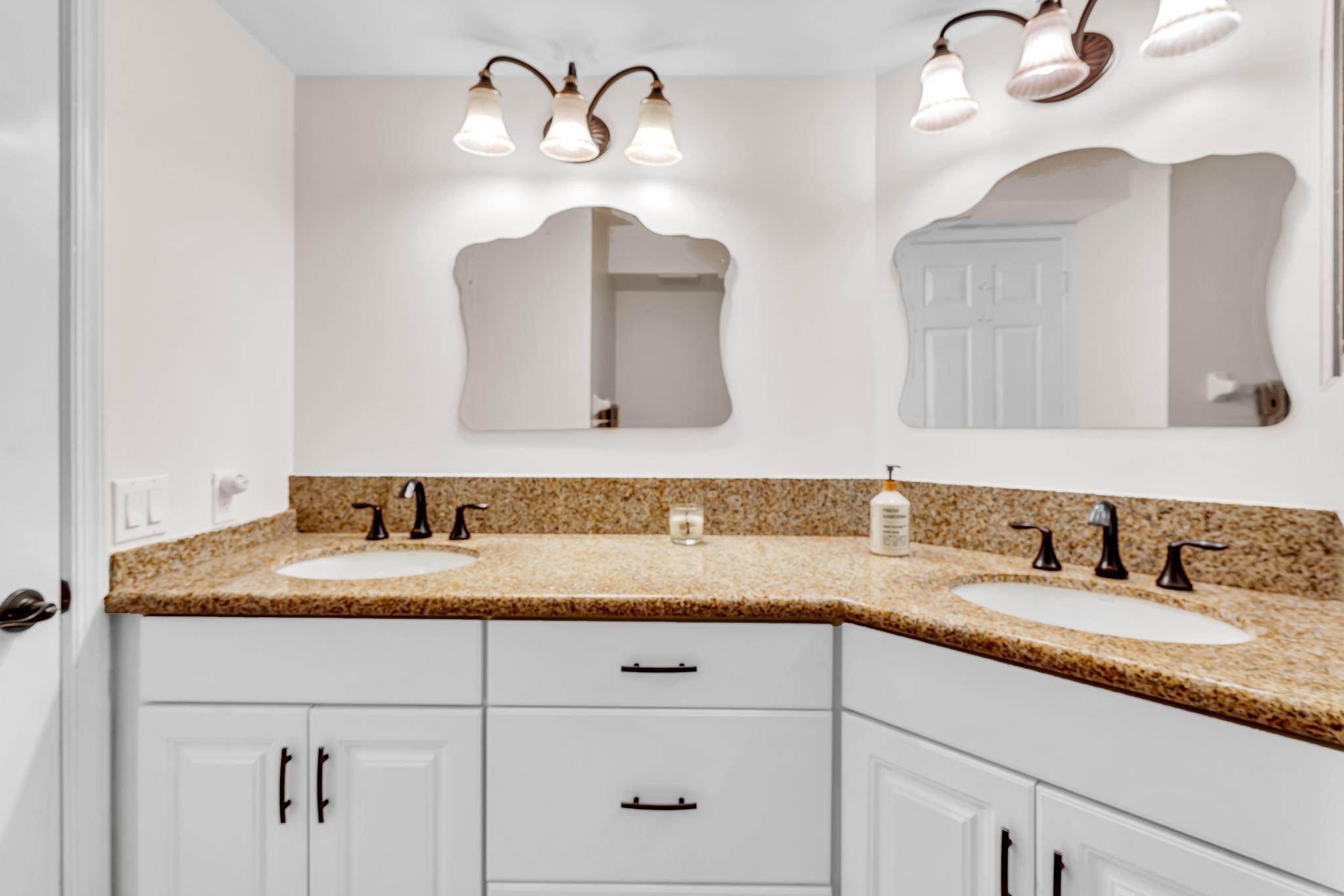 17372 Boca Club Boulevard, Unit 405 Boca Raton, FL 33487 - Photo 43 of 74 Owner's 5